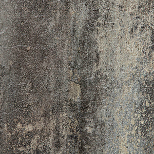Slate 8652 PHOMI MCM flexible stone wall cladding tile, natural riven slate finish