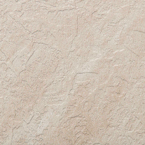 Slate 8655 PHOMI MCM flexible stone wall cladding tile, layered stone slate finish