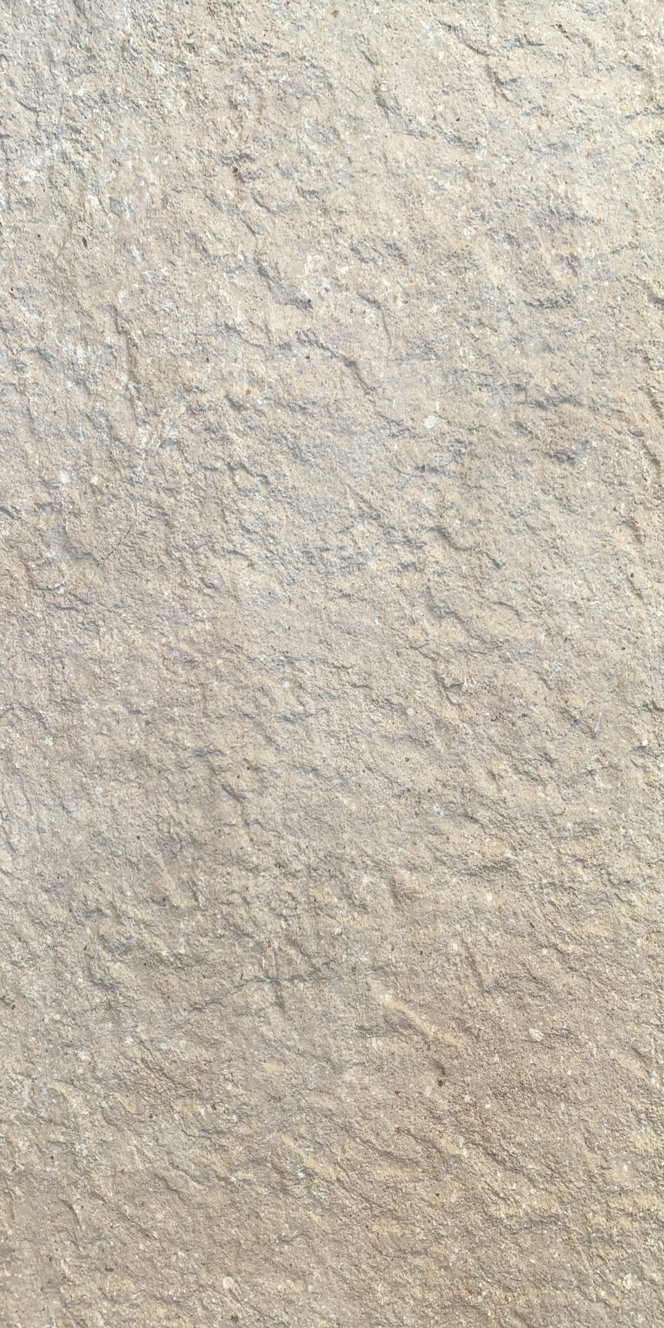 Rockcut Lime Stone Board
