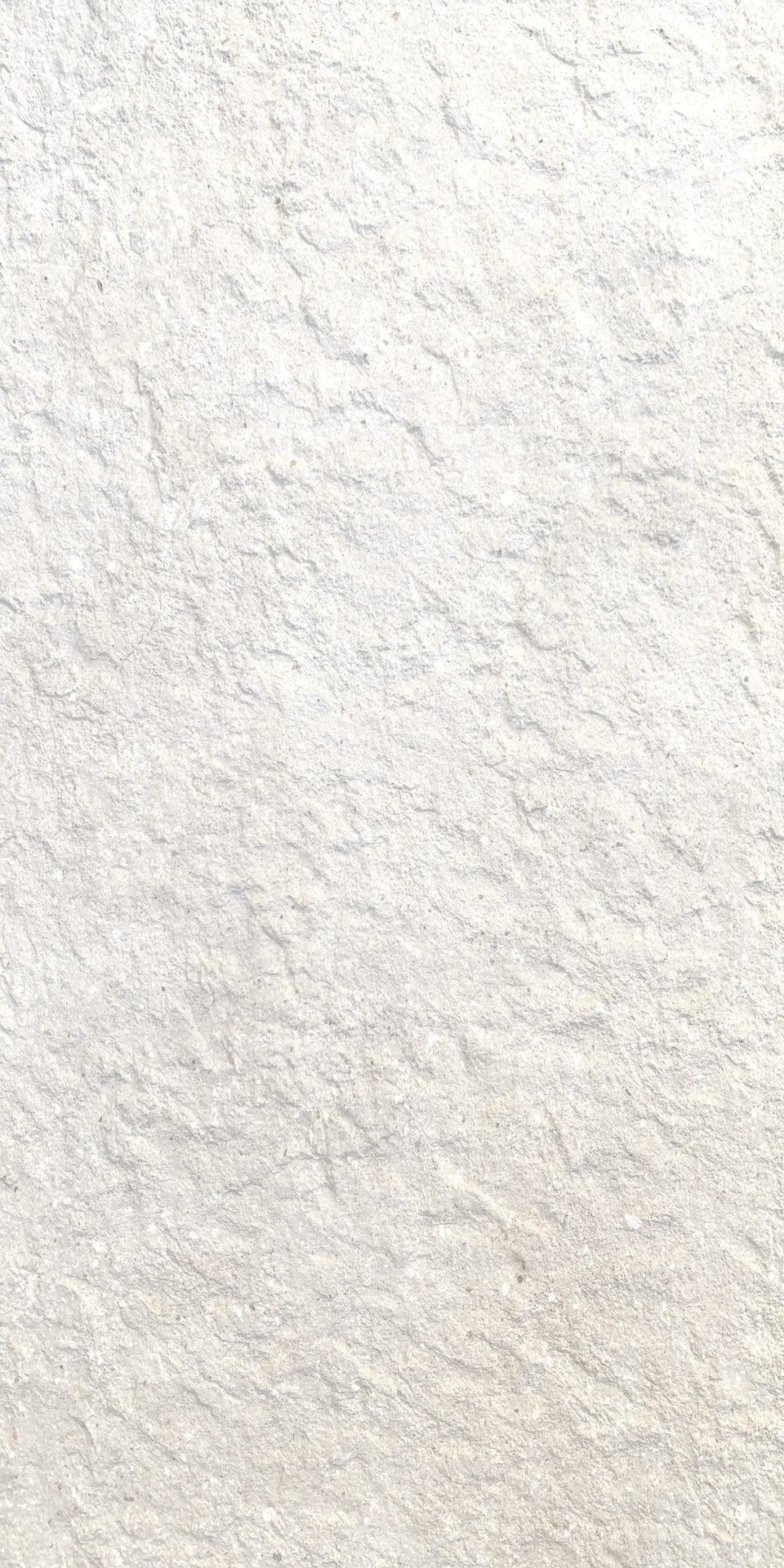 Rockcut Lime Stone Board