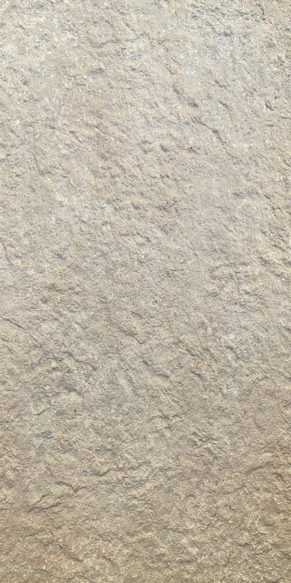 Rockcut Lime Stone Board