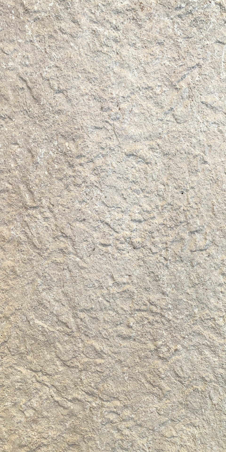 Rockcut Lime Stone Board