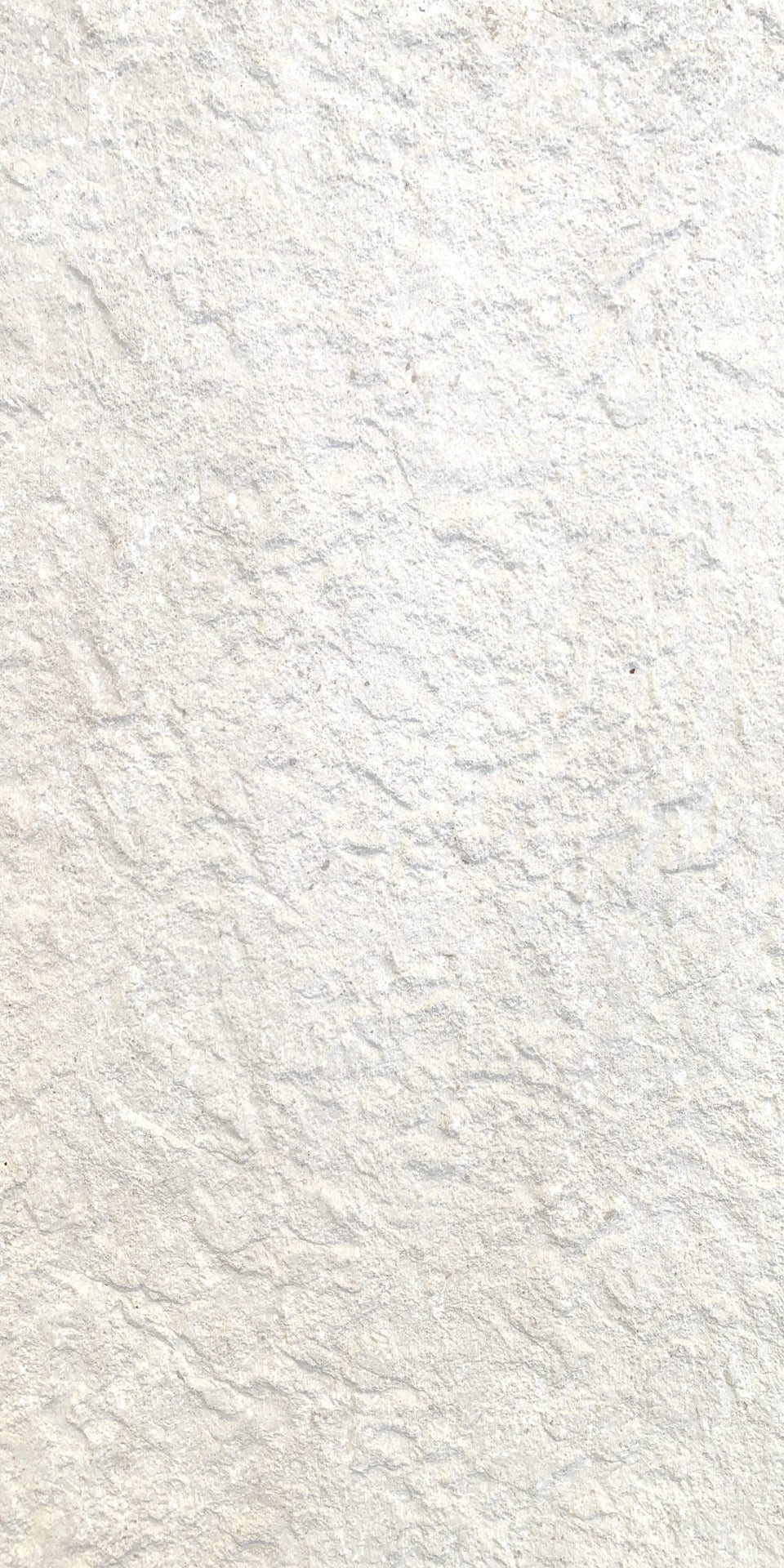 Rockcut Lime Stone Board