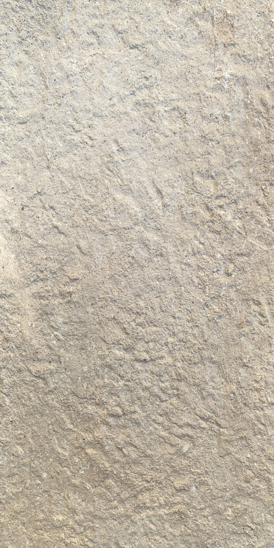 Rockcut Lime Stone Board