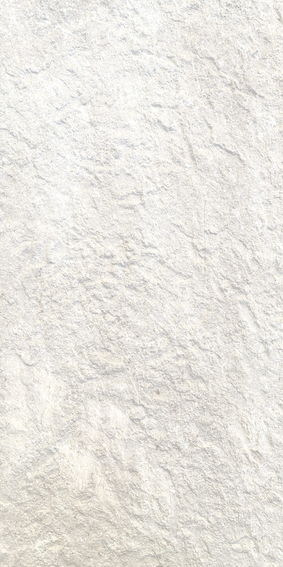 Rockcut Lime Stone Board