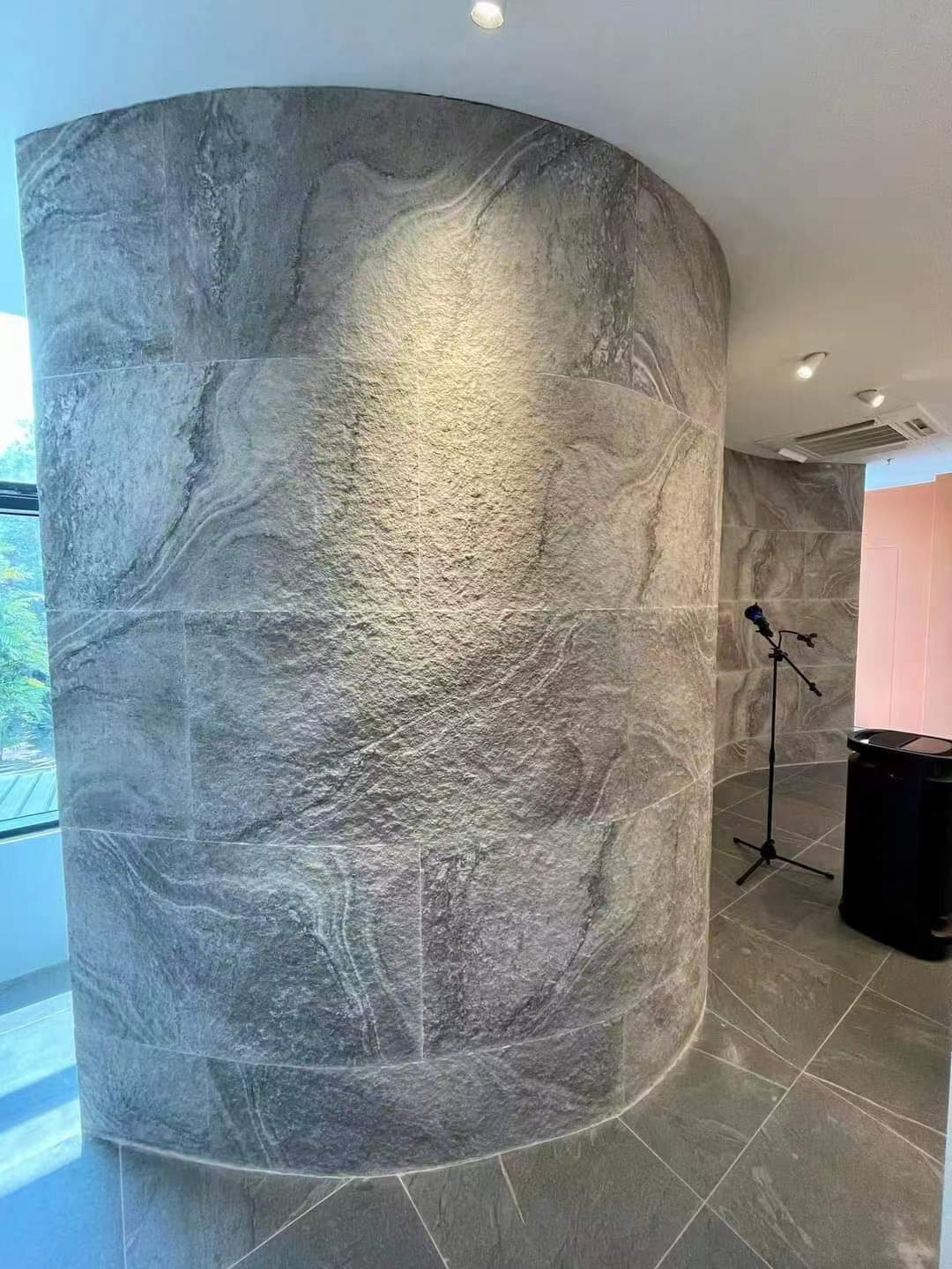 Strauta kaļķakmens