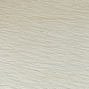 Age Stone Board PHOMI MCM flexible stone wall cladding tile, weathered aged stone texture