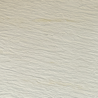 Age Stone Board PHOMI MCM flexible stone wall cladding tile, weathered aged stone texture
