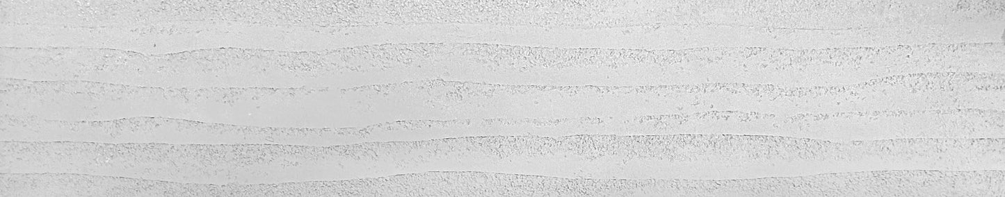 Rampart Rammed Earth Board