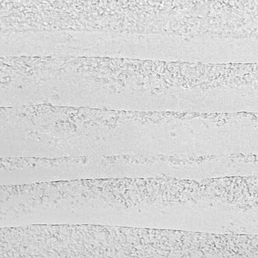 Rampart Rammed Earth Board