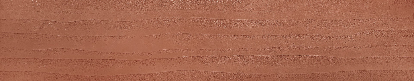 Rampart Rammed Earth Board