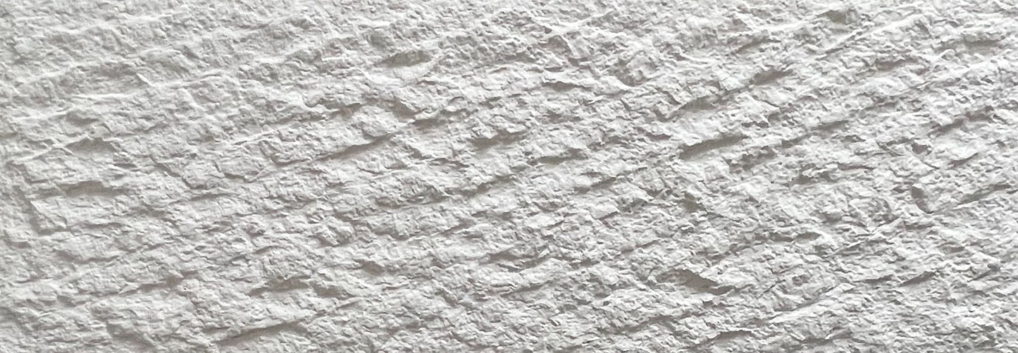 Moonscape Stone Board