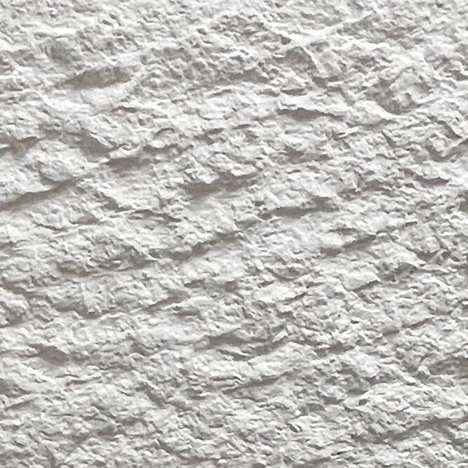 Moonscape Stone Board