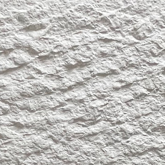 Moonscape Stone Board