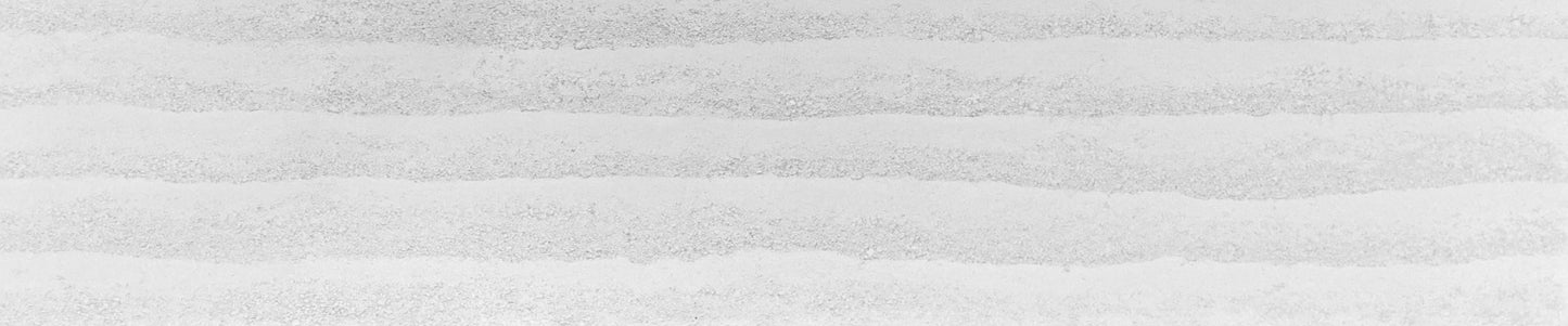 Danxia Rammed Earth Board