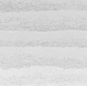 Danxia Rammed Earth Board