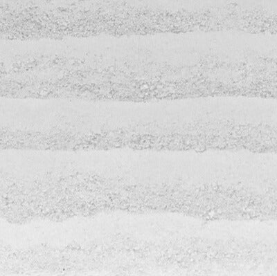 Danxia Rammed Earth Board