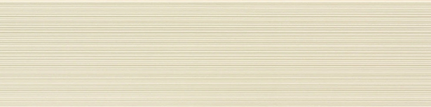 Fine Line Stone Board