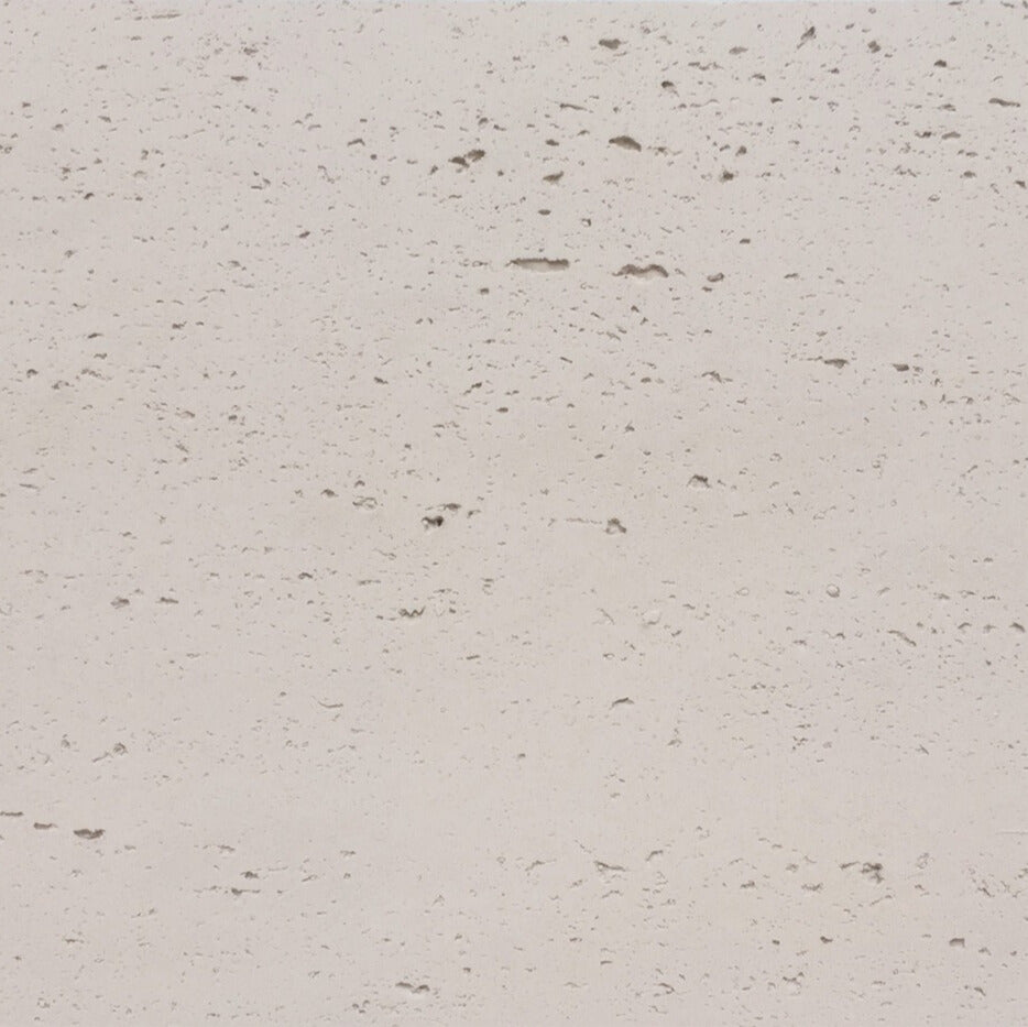 Travertine 2.0