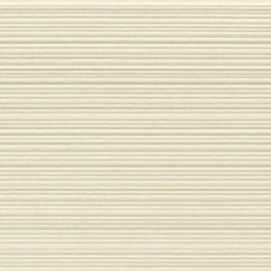 Fine Line Stone Board PHOMI MCM flexible stone wall cladding tile, fine linear stone texture