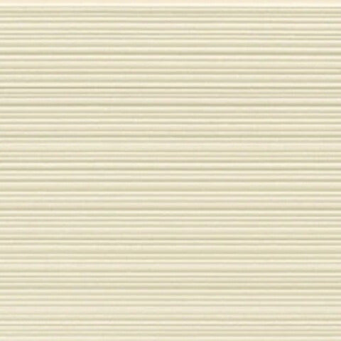 Fine Line Stone Board