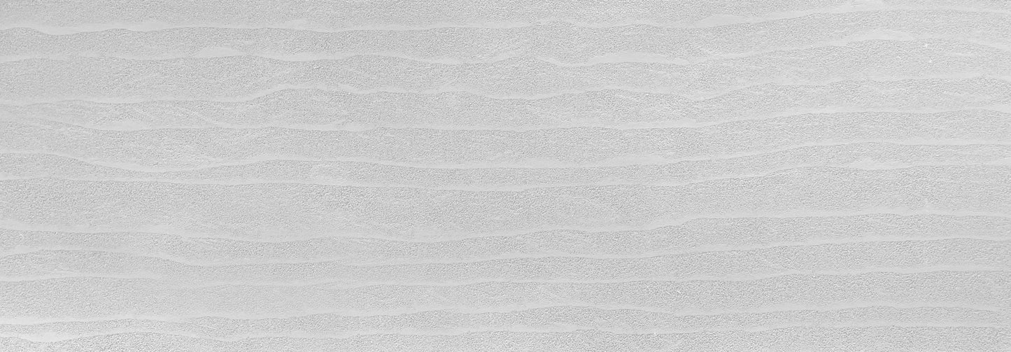 Gobi Rammed Earth Board