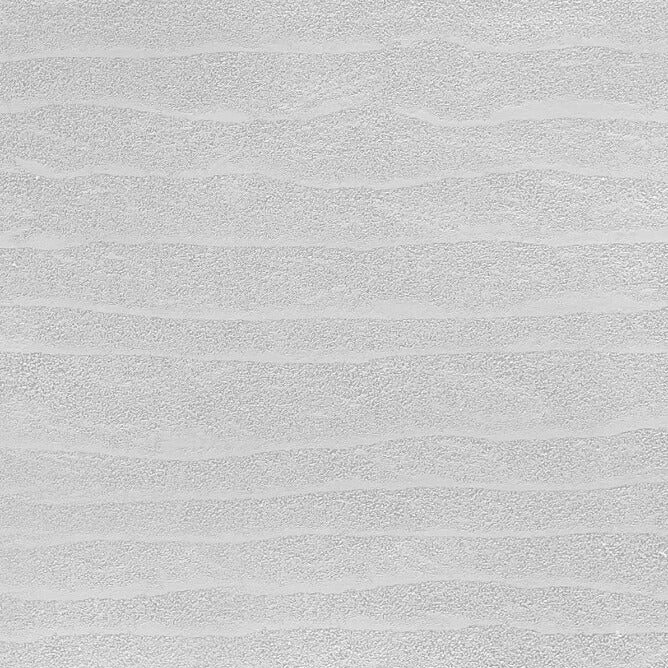 Gobi Rammed Earth Board