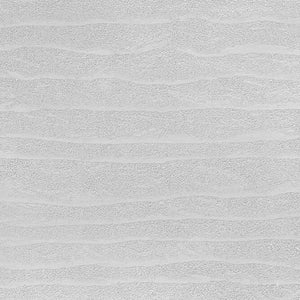 Gobi Rammed Earth Board