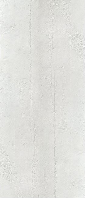 Concrete Board
