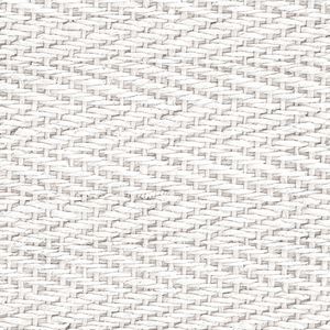 Weaving PHOMI MCM flexible stone wall cladding tile, interlaced woven texture finish