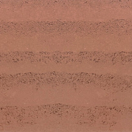 Danxia Rammed Earth Board