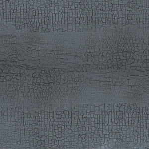 Charcoal Burnt Wood Board PHOMI MCM flexible wood look wall tile for interior and exterior