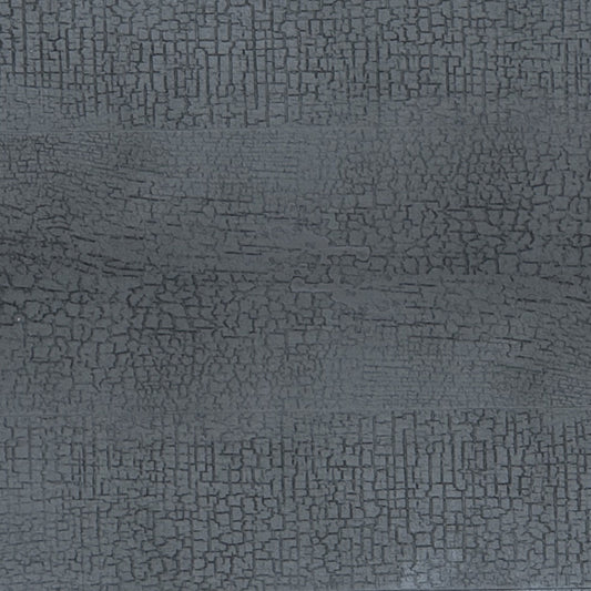 Charcoal Burnt Wood Board