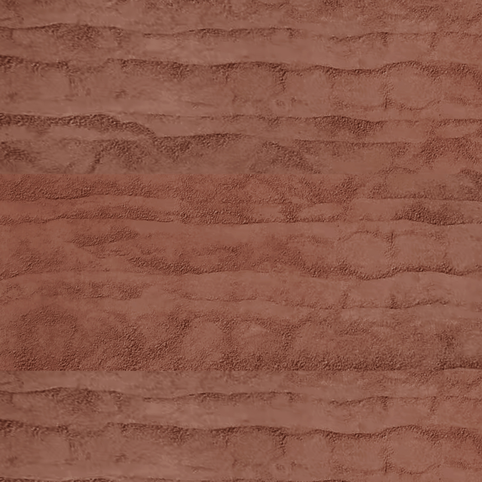 Cave Rammed Earth Board