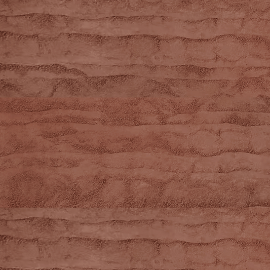 Cave Rammed Earth Board