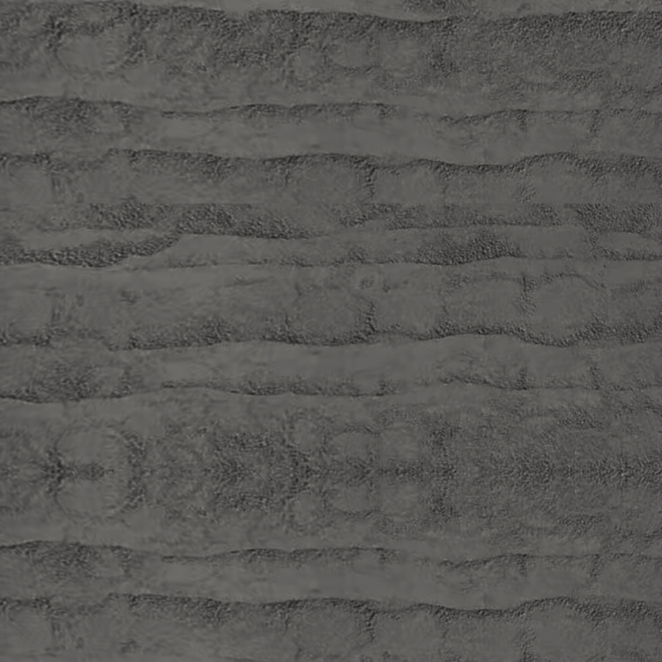 Cave Rammed Earth Board