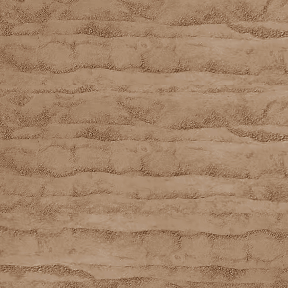 Cave Rammed Earth Board