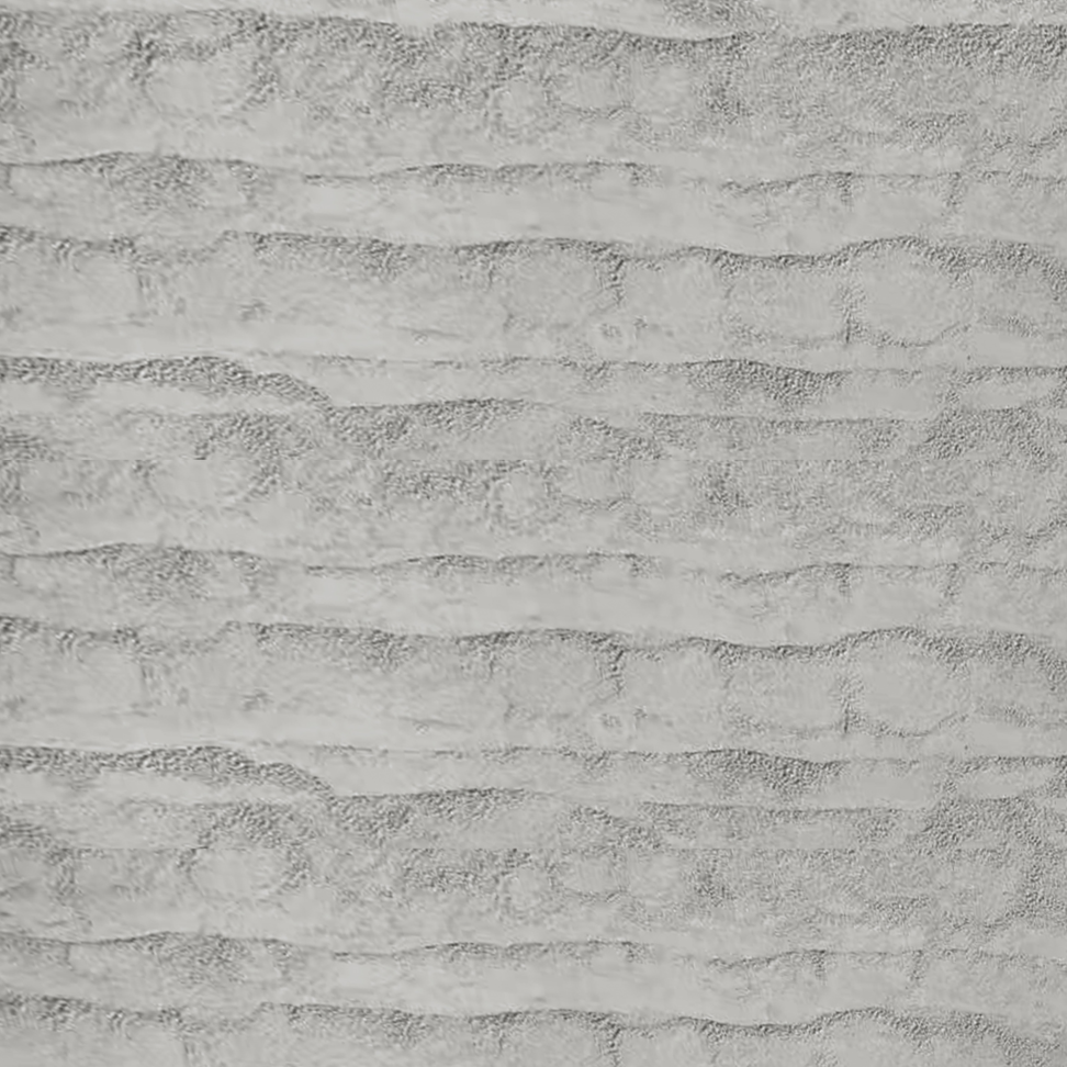 Cave Rammed Earth Board