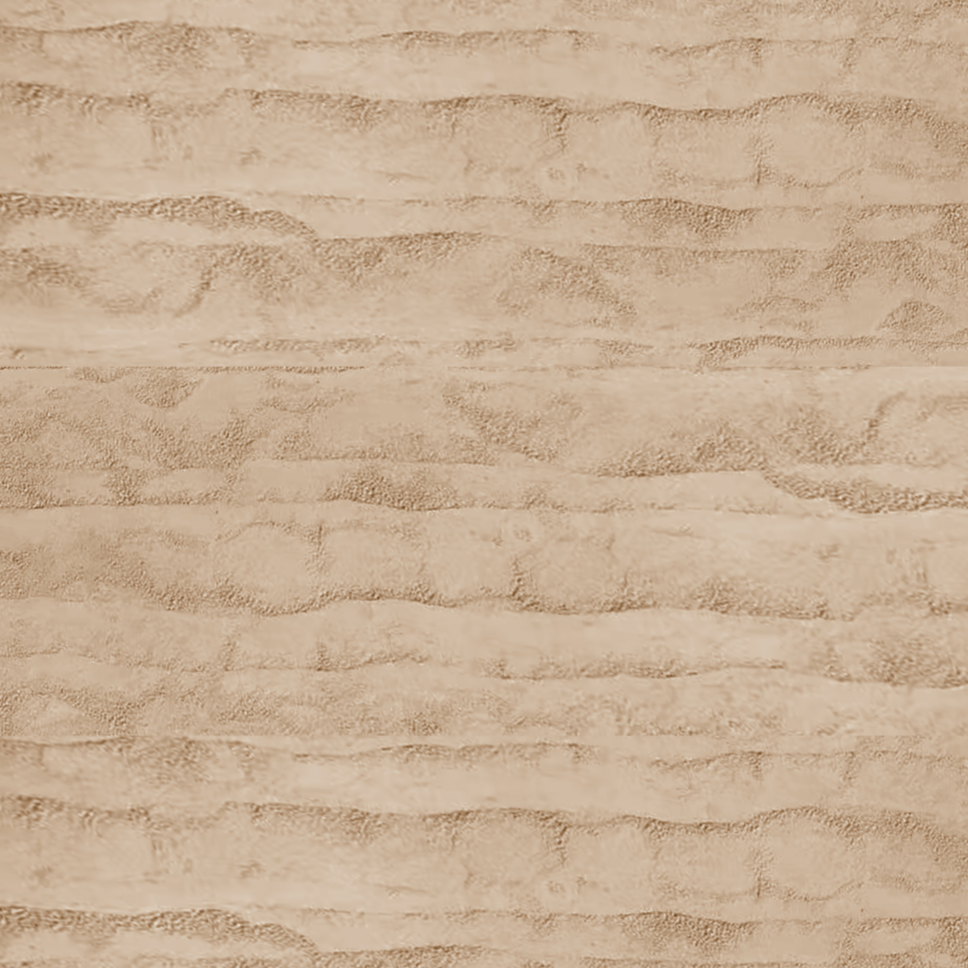 Cave Rammed Earth Board