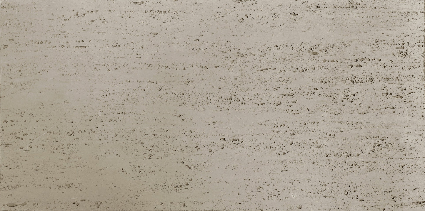 Travertine 2.0