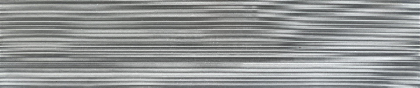 Fine Line Stone Board