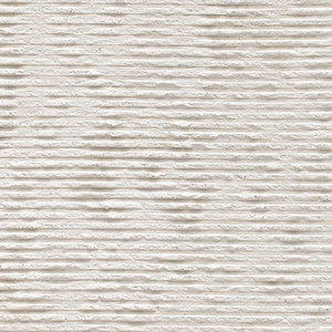 Cut Stone PHOMI MCM flexible stone wall cladding tile, carved cut stone texture