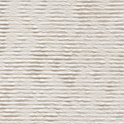 Cut Stone PHOMI MCM flexible stone wall cladding tile, carved cut stone texture