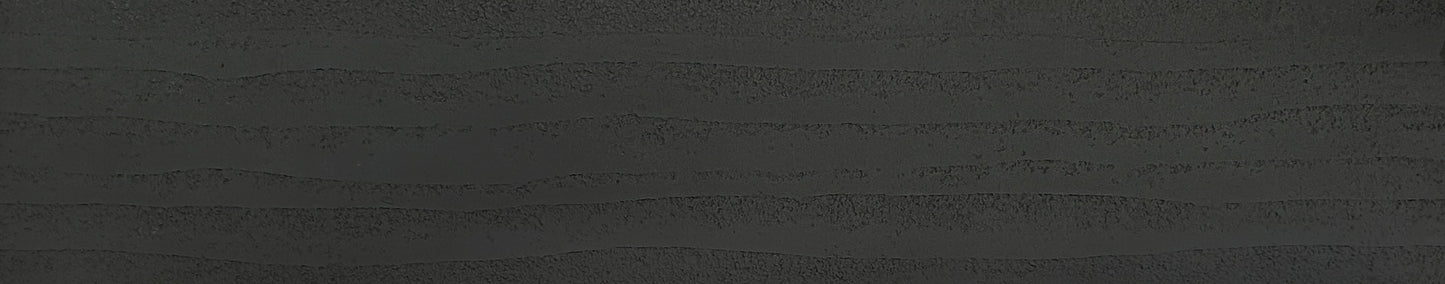 Rampart Rammed Earth Board