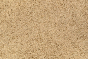 Sonablock colour-matched panel screws (image placeholder, photo to follow)