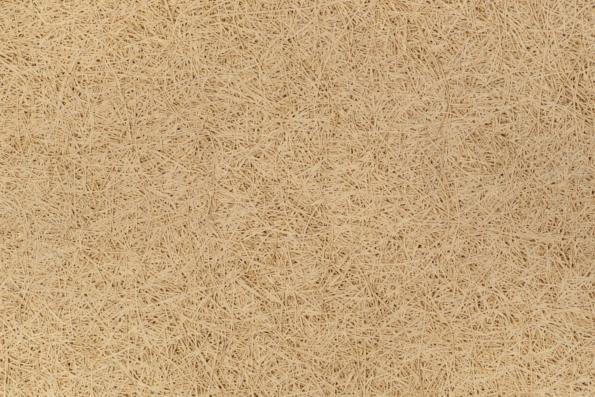 Sonablock wood wool panel surface texture close-up