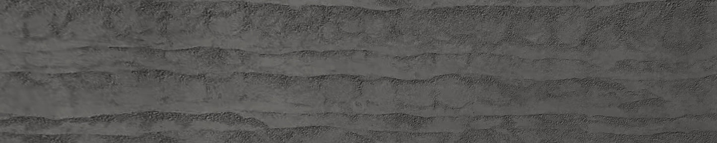 Cave Rammed Earth Board