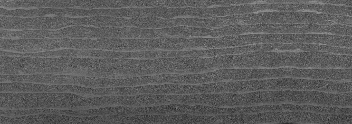 Gobi Rammed Earth Board