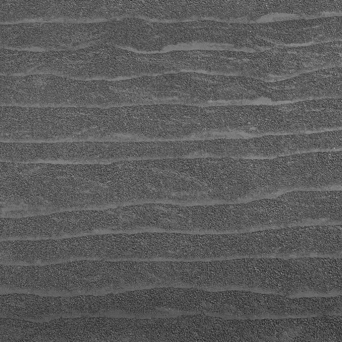 Gobi Rammed Earth Board