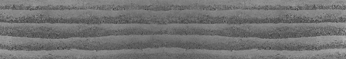 Danxia Rammed Earth Board